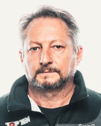 Günther  Reithmaier