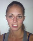 Harriet  Childs-Hugkulstone