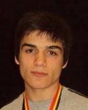 Hassan  Abdulmajidov