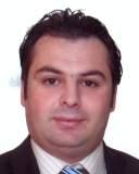 Makarem  Jamal El Dine