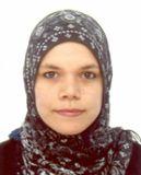 Erina Camilla  Forsberg