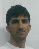 Khudhur  Shakib Ahya Khudhur