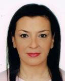 Angeliki  Athanasiou