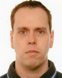 Dirk  Lanzendorfer