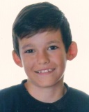 Leon  Meier