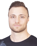 Sebastian  Koch