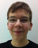 Marlon  Sohn