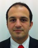 Mike  Papadapoulos