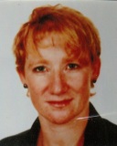 Martina  Wilde