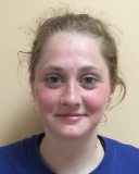 Virginie  Vanlandeghem