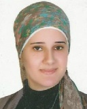 Mona  Metwally Anwar