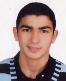 Imad  El Din Naouchi