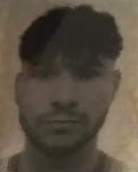 David Richard  Silles