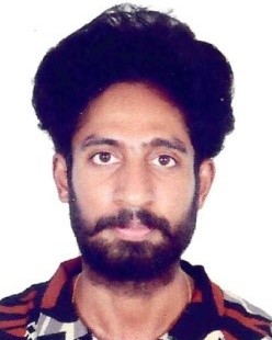 Anmish Nagendhra Sarat Varma  Bhupathitraju