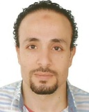 Hani Abel  Askar