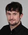 Oliver  Haßelfeld