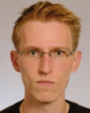 Richard  Friesenegger