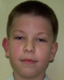 Bartlomiej  Michniewski