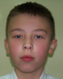 Bartlomiej  Kwiatkowski