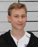 Andre  Iskov