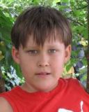 Daniel  Iskov