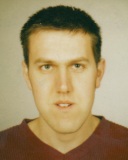 Jan  Etzold