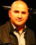 Hugo Alberto  Suarez