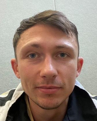 Sebastian  Hofmann