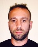 Athanassios  Bakas