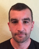 Christos  Bakas