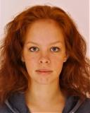 Sophie  Finsterwalder