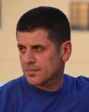 Abbas Mohammed  Shihab