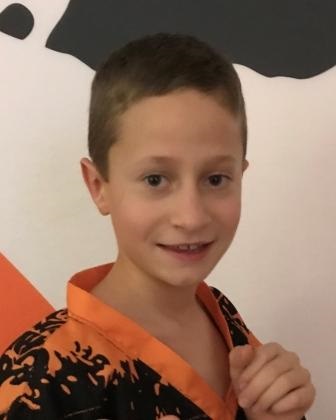 Justin  Tschernetzki