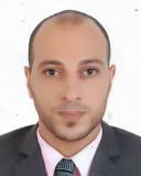 Mmohamed Mahgoub  Huitham