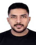 Tariq Jalal  Abuaskar