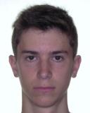 Jean-Simon  Thibault