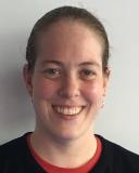 Marie-Joelle  Gregoire