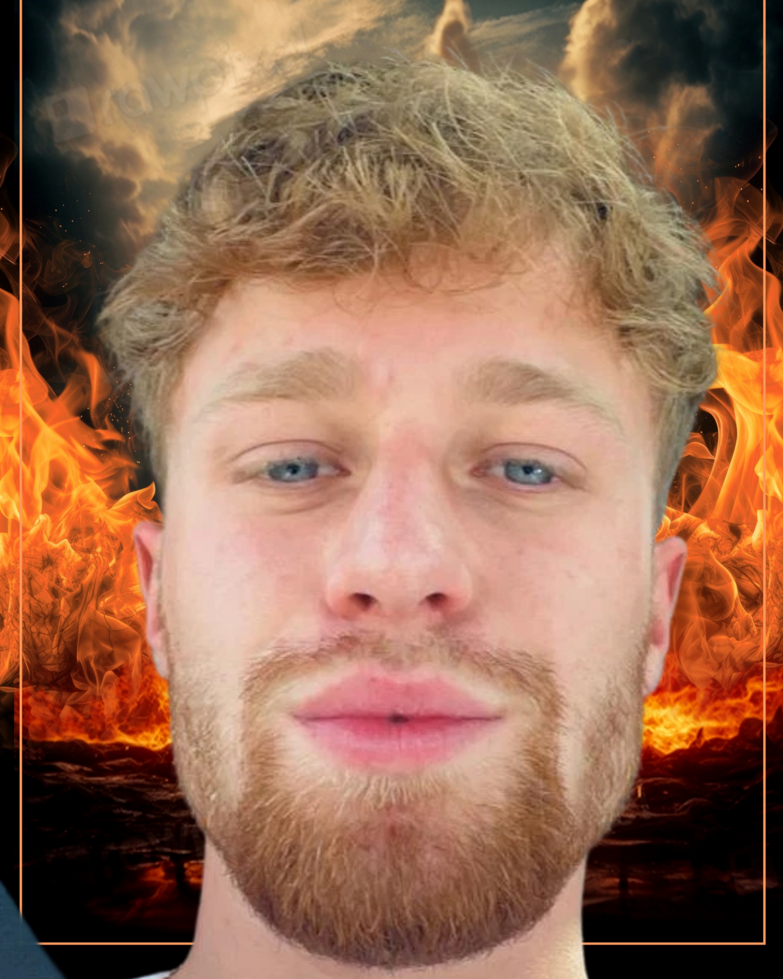 Simon  Meurer