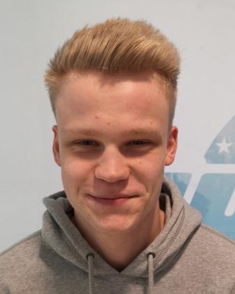 Philipp  Schneider