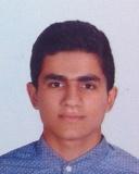 Hassan Solati  Moghaddam