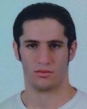 Hamidreza  Valiei