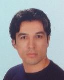 Mohammadreza  Khatami