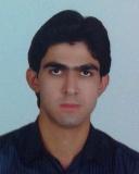 Morteza  Nemati