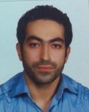 Alireza  Mozafari