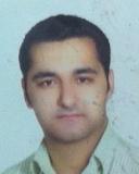 Mostafa Abdollahi  Olyaei