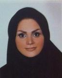 Sara  Hassanzadehsfahani