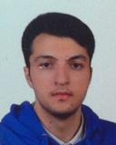 Mohammadsaleh  Hosseini