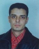 Mohammadreza  Astneh