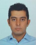 Reza Hazrati  Ashtiani