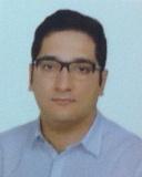 Amir Mehdirezayi  Mayani